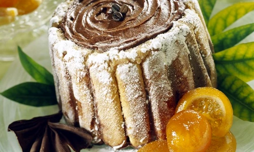 1 56232 original jpg jpeg