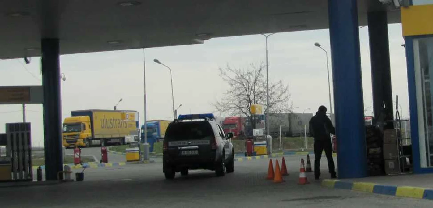 foto: arhivă