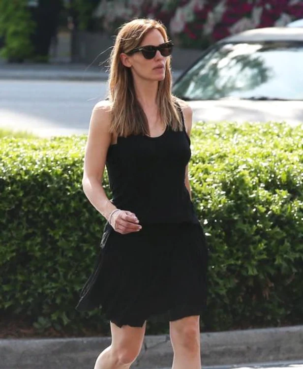 jennifergarner jpeg