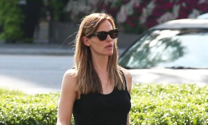 jennifergarner jpeg
