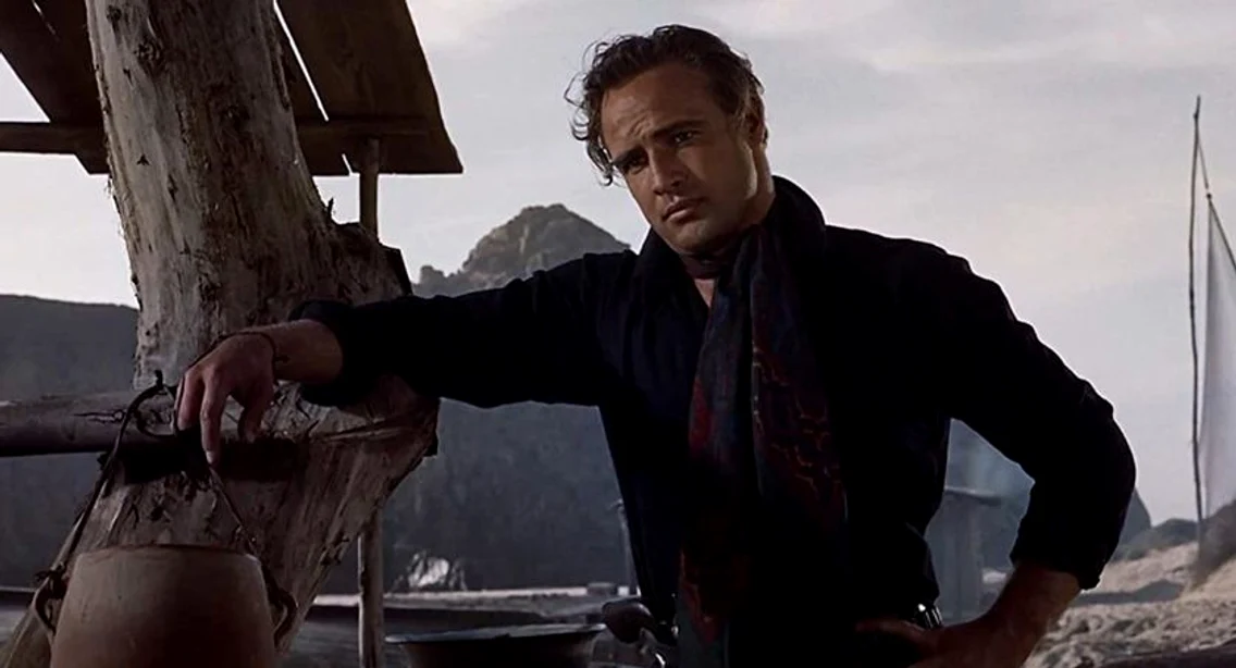 Marlon Brando (1) jpg