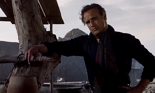 Marlon Brando (1) jpg