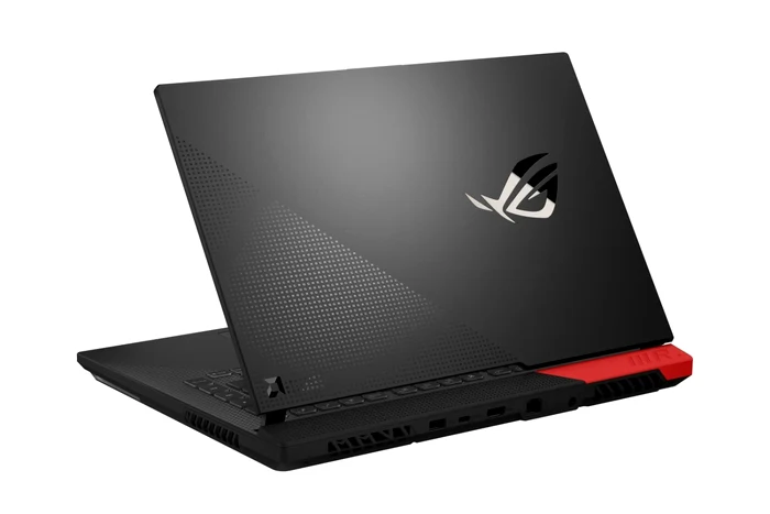 Laptop Asus ROG Strix G15