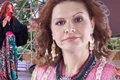  Maria Buză are un meniu de poveste  Actrița mănâncă o dată pe zi