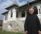 Nicolae Diaconescu