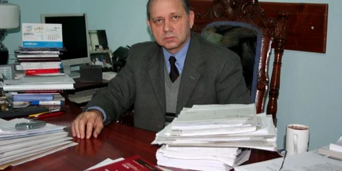 Primul procuror Ioan Lefter nu are amintiri plăcute despre anchetele făcute la Revoluţie