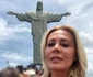 10 dana savuica 50 de ani vacanta in brazilia 9 jpg jpeg