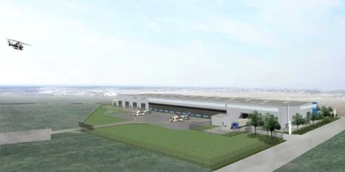 airbus helicopters brasov ghimbav