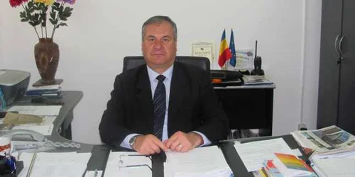 Lazăr Ciobanu suplimentează numărul poliţiştilor