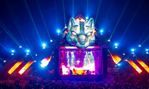 1698834835 massif jpeg