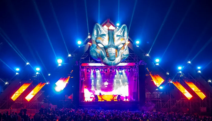 1698834835 massif jpeg