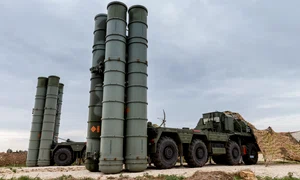 s 400 jpeg