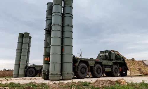 s 400 jpeg