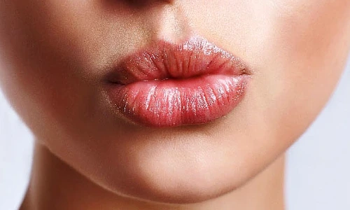 1 82478 original jpg jpeg