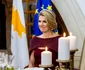 Regele Willem Alexander și Regina Maxima în vizită de stat în Cipru, Profimedia