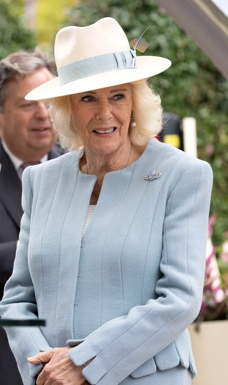 Regina Camilla   profimedia 1046619775 jpg