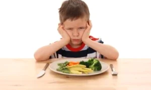 1 2 jpg jpeg