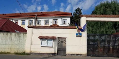 penitenciarul gaesti 800x445 jpg