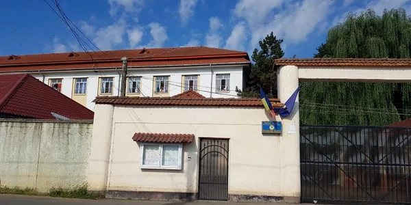 penitenciarul gaesti 800x445 jpg
