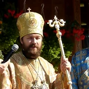 Mitropolitul ilarion captura YouTube Marcel Stanciuc png