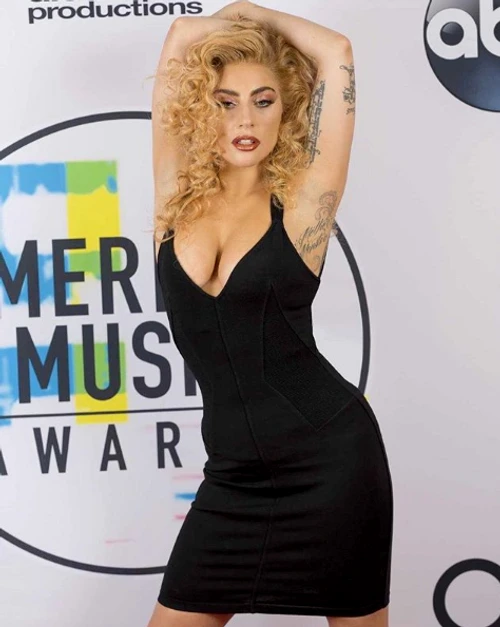 lady gaga 2 png