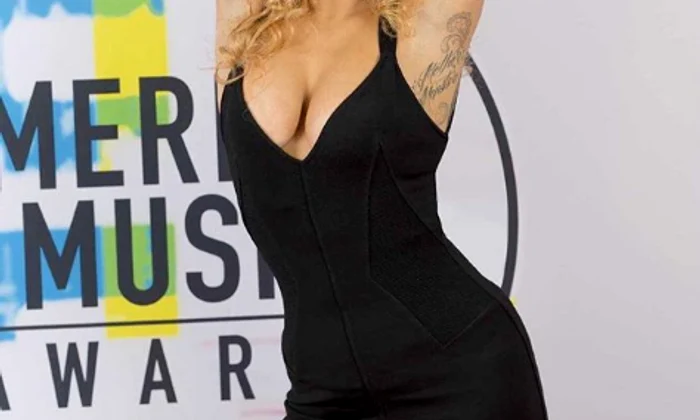 lady gaga 2 png