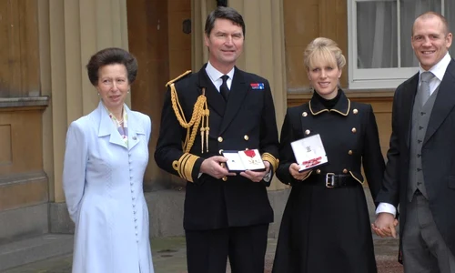 3 zara tindall nepoata reginei elisabeta 6 jpg jpeg