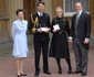 3 zara tindall nepoata reginei elisabeta 6 jpg jpeg