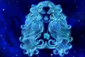horoscop fecioara jpg