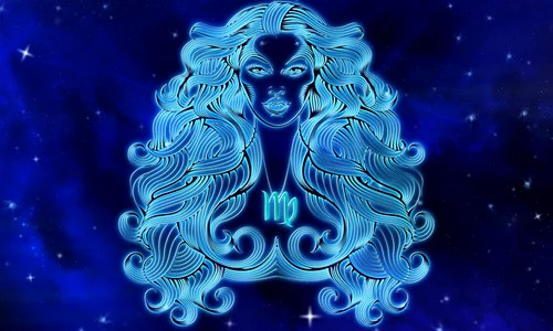 horoscop fecioara jpg