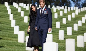 harry meghan los angeles jpeg