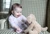 Princess Charlottes first birthday jpeg