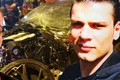 cub mario iorgulescu png