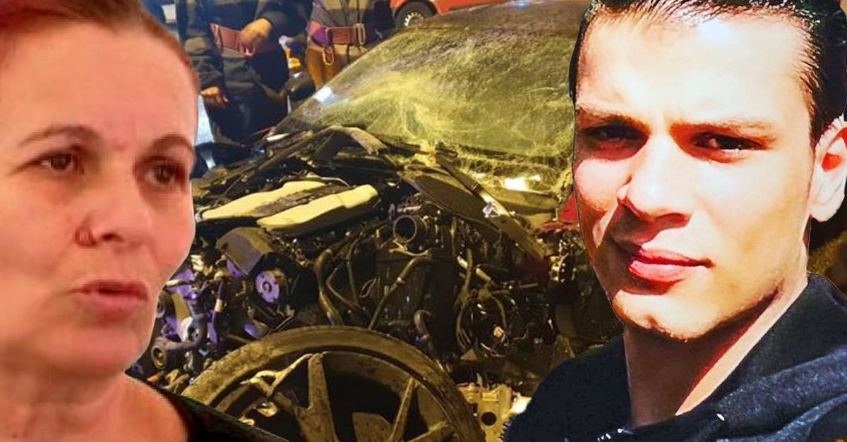 Mama Lui Dani Vicol T n rul Mort n Accidentul Produs De Fiul Lui Gino mama-lui-dani-vicol-t-n-rul-mort-n-accidentul-produs-de-fiul-lui-gino