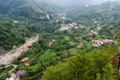 sacaramb panorama2 jpg