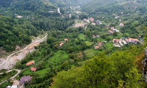 sacaramb panorama2 jpg