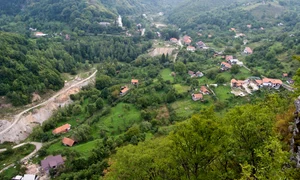 sacaramb panorama2 jpg