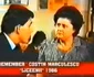 Costin Mărculescu și Tamara Buciuceanu, în Liceenii