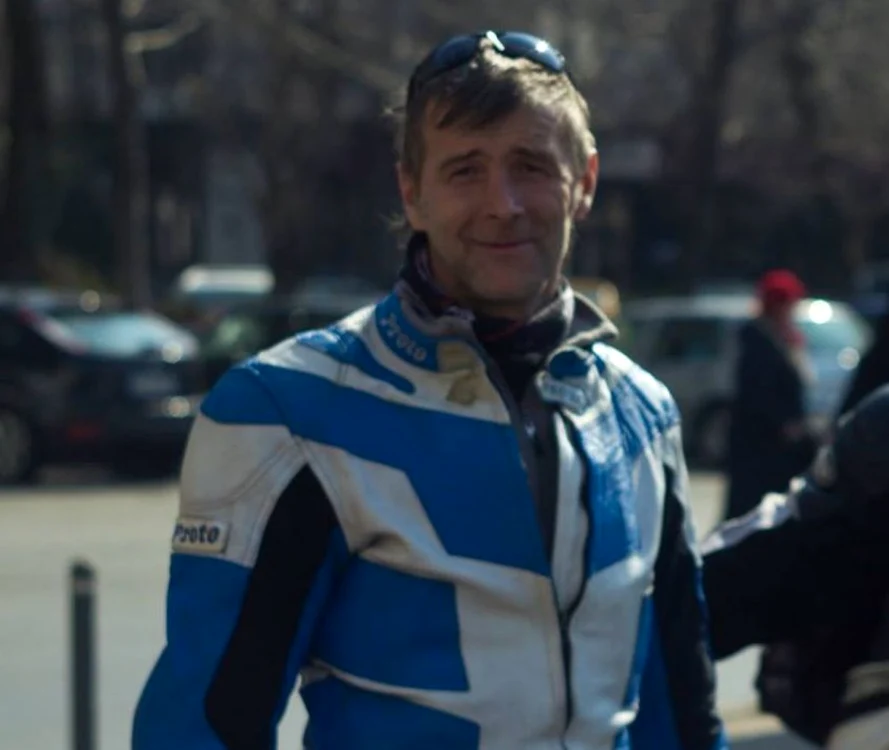 Dacă va fi găsit vinovat de omor, Mitici riscă până la 25 de ani de închisoare