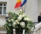 88 nunta regala sinaia nunta nicolae al romaniei alina maria binder rochie caleasca cazinou 32 jpg jpeg