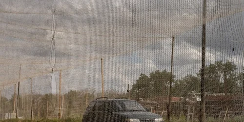 plase de pescuti drone jpg