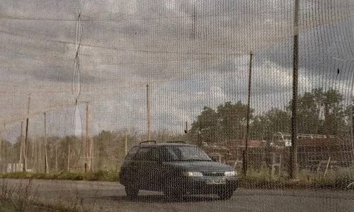 plase de pescuti drone jpg