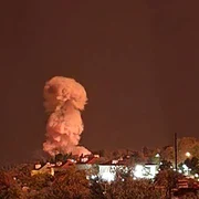 Atac cu rachete in Sevastopol FOTO Profimedia jpg