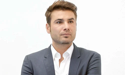 mutu 7326851 mediafax foto alexandru hojda jpeg