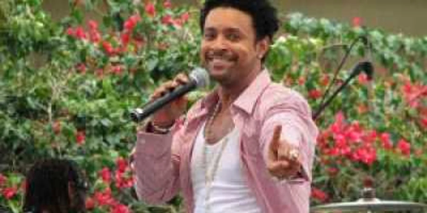 Timişoara: Shaggy concertează în clubul Heaven VIDEO