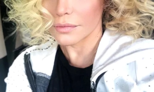 1 loredana groza video jpg jpeg