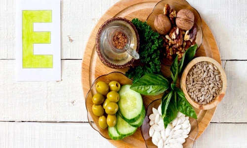 1 79271 original jpg jpeg