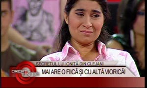 CLIIMA20101115 0105 1 jpeg