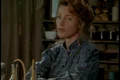 dr quinn jpeg