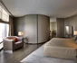 28  armani signature suite   room jpeg